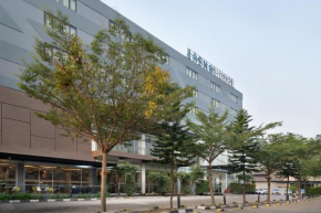 Laska Hotel Subang